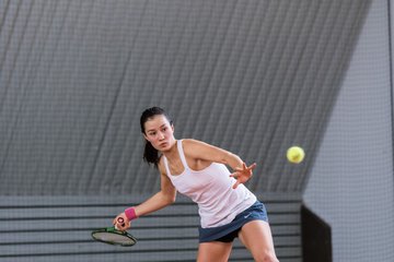 Bild 100 - 11. Sparkasse Westholstein Pokal